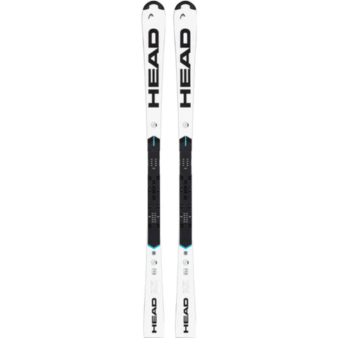 25HEAD WCR e-GS Rebel SW RP WCR 14 181㎝ Head WCR e-SL Rebel FIS SW RP WCR 14 Ski 2025 – Skiis & Biikes