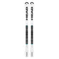 Head WCR e - SL Rebel SW RP WCR 14 Ski 2024 - Skiis & Biikes