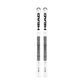 Head WCR e - SL Rebel SW RP WCR 14 Ski 2026 - Skiis & Biikes