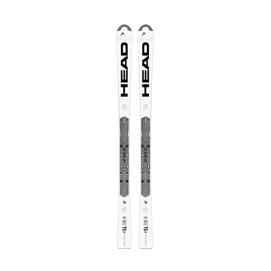 Head WCR e - SL Rebel SW RP WCR 14 Ski 2026 - Skiis & Biikes