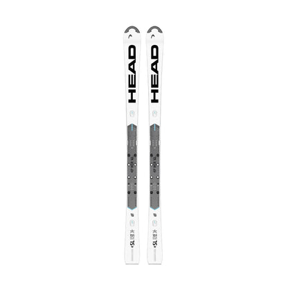 Head WCR e - SL Rebel SW RP WCR 14 Ski 2026 - Skiis & Biikes