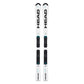 Head WCR e - SL Rebel Team SW RP WCR T Ski 2024 - Skiis & Biikes