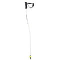 Head Worldcup SG Jr Ski Poles 2023 - Skiis & Biikes