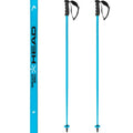 Head Worldcup SL Ski Pole 2026 - Skiis & Biikes