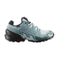 Salomon Speedcross 6 GTX Womens Shoe 2027