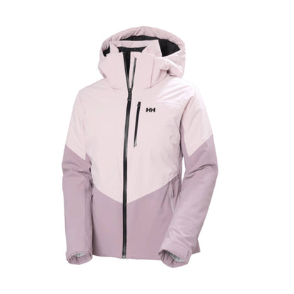 Helly Hansen Alphelia Womens Jacket 2027