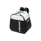 Head Rebels Boot Backpack