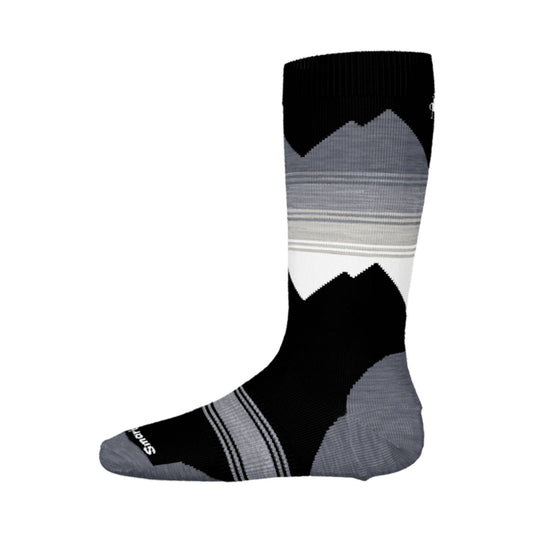 Smartwool Ski Light Cushion Kids OTC Sock