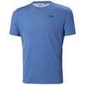 Helly Hansen Active Solen Mens T-shirt 2023 - Skiis & Biikes