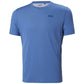 Helly Hansen Active Solen Mens T-shirt 2023 - Skiis & Biikes