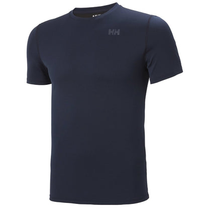 Helly Hansen Active Solen Mens T-shirt 2023 - Skiis & Biikes