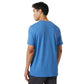 Helly Hansen Active Solen Mens T-shirt 2023 - Skiis & Biikes