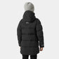 Helly Hansen Adore Puffy Junior Parka 2024 - Skiis & Biikes