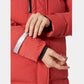 Helly Hansen Adore Puffy Womens Parka 2024 - Skiis & Biikes
