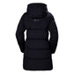 Helly Hansen Adore Puffy Womens Parka 2024 - Skiis & Biikes