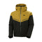 Helly Hansen Alpha Infinity Mens Jacket 2025 - Skiis & Biikes