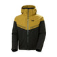 Helly Hansen Alpha Infinity Mens Jacket 2025 - Skiis & Biikes