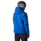 Helly Hansen Alpha Infinity Mens Jacket 2025 - Skiis & Biikes