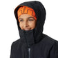 Helly Hansen Alpha Junior Jacket 2024 - Skiis & Biikes