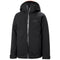 Helly Hansen Alpha Junior Jacket 2025 - Skiis & Biikes
