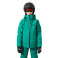 Helly Hansen Alpha Junior Jacket 2026 - Skiis & Biikes
