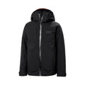 Helly Hansen Alpha Junior Jacket 2026 - Skiis & Biikes