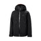 Helly Hansen Alpha Junior Jacket 2026 - Skiis & Biikes