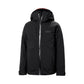 Helly Hansen Alpha Junior Jacket 2026 - Skiis & Biikes