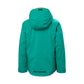 Helly Hansen Alpha Junior Jacket 2026 - Skiis & Biikes