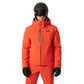 Helly Hansen Alpha Lifaloft Mens Jacket 2025 - Skiis & Biikes