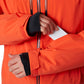 Helly Hansen Alpha Lifaloft Mens Jacket 2025 - Skiis & Biikes