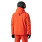 Helly Hansen Alpha Lifaloft Mens Jacket 2025 - Skiis & Biikes