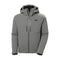 Helly Hansen Alpha Lifaloft Mens Jacket 2026 - Skiis & Biikes