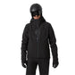 Helly Hansen Alpha Lifaloft Mens Jacket 2026 - Skiis & Biikes