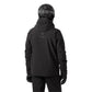 Helly Hansen Alpha Lifaloft Mens Jacket 2026 - Skiis & Biikes