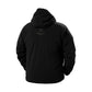 Helly Hansen Alpha Lifaloft Mens Jacket 2026 - Skiis & Biikes