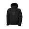 Helly Hansen Alpha Lifaloft Mens Jacket 2026 - Skiis & Biikes