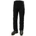 Helly Hansen Alpha Lifaloft Mens Pant 2026 - Skiis & Biikes