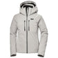 Helly Hansen Alphelia Lifaloft Womens Jacket 2024 - Skiis & Biikes