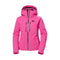 Helly Hansen Alphelia Lifaloft Womens Jacket 2025 - Skiis & Biikes