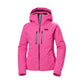 Helly Hansen Alphelia Lifaloft Womens Jacket 2025 - Skiis & Biikes