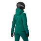 Helly Hansen Alphelia Lifaloft Womens Jacket 2025 - Skiis & Biikes