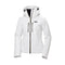 Helly Hansen Alphelia Lifaloft Womens Jacket 2026 - Skiis & Biikes