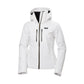 Helly Hansen Alphelia Lifaloft Womens Jacket 2026 - Skiis & Biikes