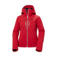 Helly Hansen Alphelia Lifaloft Womens Jacket 2026 - Skiis & Biikes