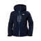 Helly Hansen Alphelia Lifaloft Womens Jacket 2026 - Skiis & Biikes