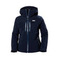 Helly Hansen Alphelia Lifaloft Womens Jacket 2026 - Skiis & Biikes