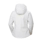 Helly Hansen Alphelia Lifaloft Womens Jacket 2026 - Skiis & Biikes