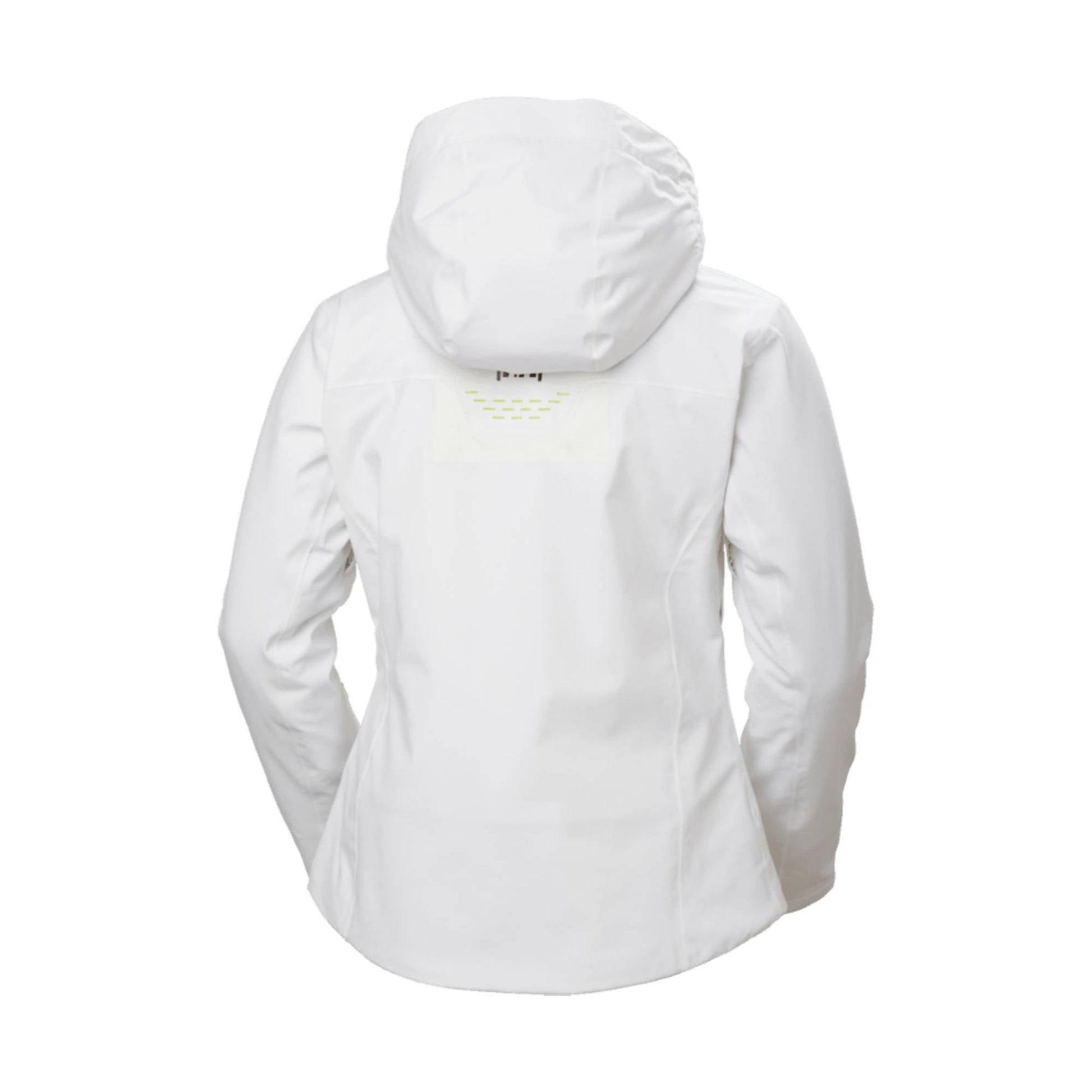 Helly Hansen Alphelia Lifaloft Womens Jacket 2026 - Skiis & Biikes