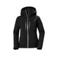 Helly Hansen Alphelia Lifaloft Womens Jacket 2026 - Skiis & Biikes
